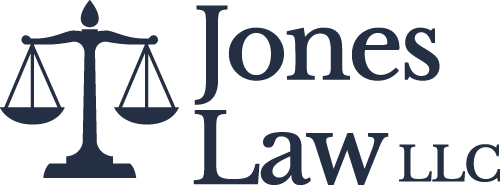 At Jones Law LLC, we defend individuals facing criminal charges, and represent people involved in family law matters.