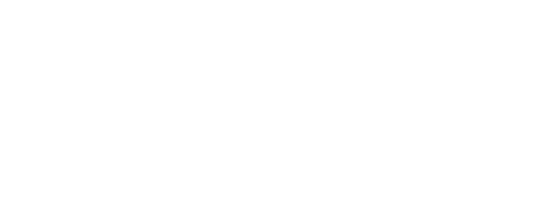 At Jones Law LLC, we defend individuals facing criminal charges, and represent people involved in family law matters.